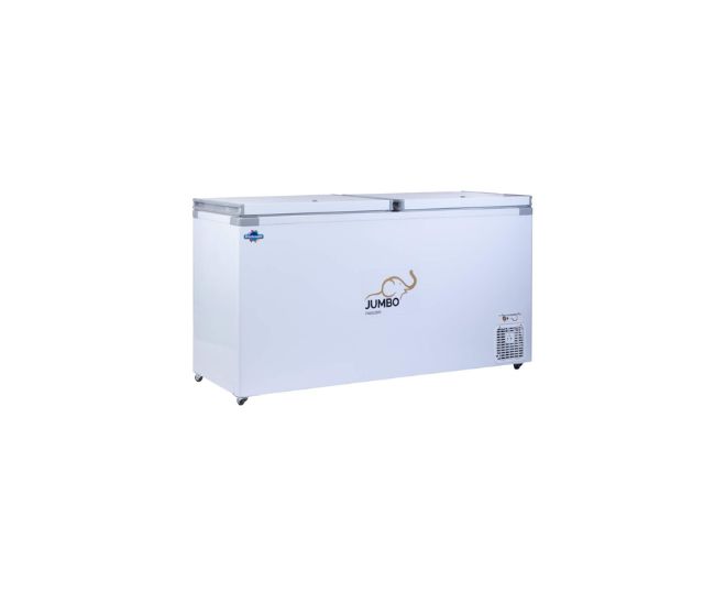 Best Deep Freezer Brand In India 5 Picks To Keep Your Food Cool And Fresh